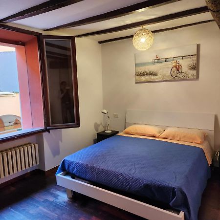 Comfort Suite Bolonha Exterior foto