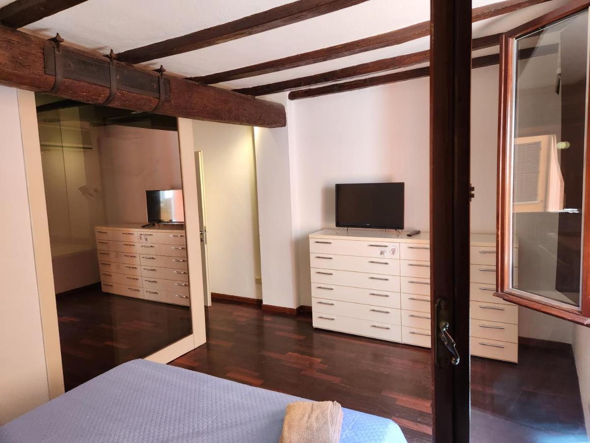 Comfort Suite Bolonha Exterior foto